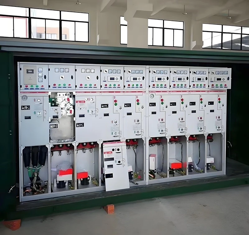 product-800-756 product-800-756