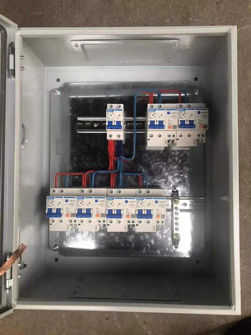 product-800-1067 product-800-1067