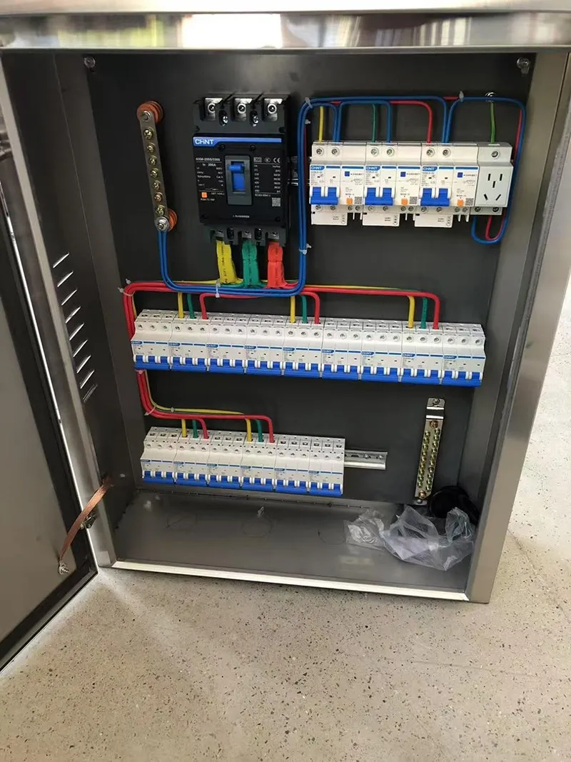 product-800-1067 product-800-1067