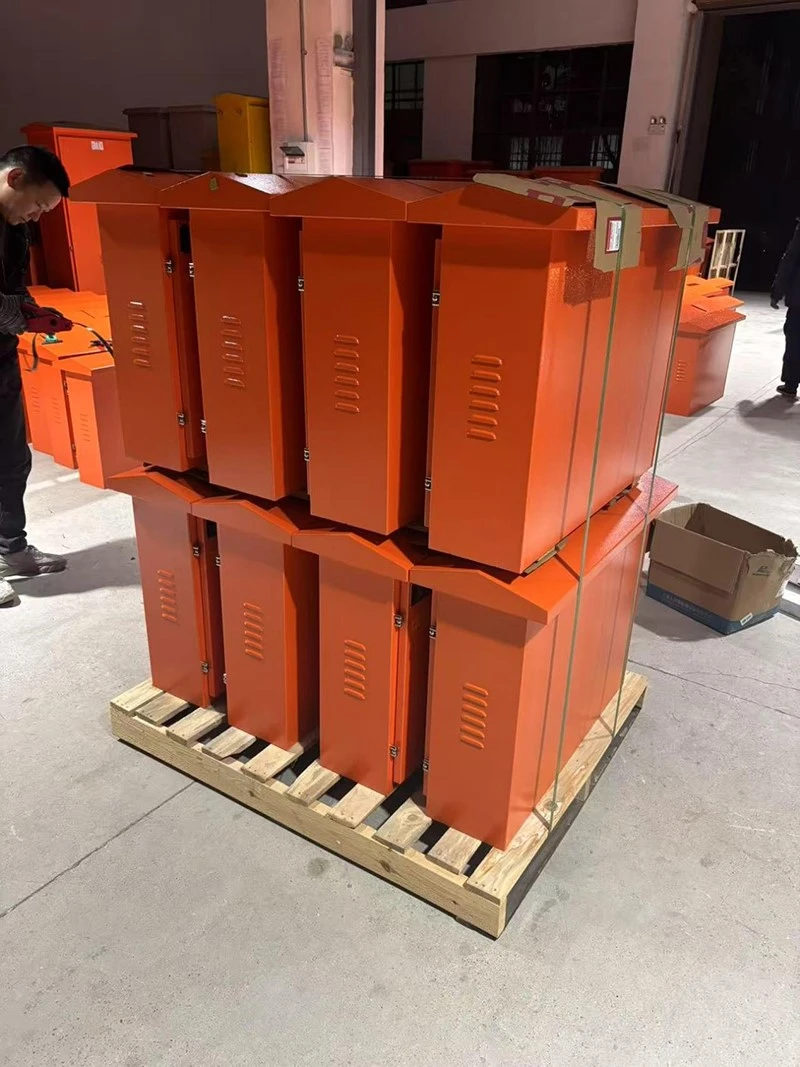 product-800-1067 product-800-1067
